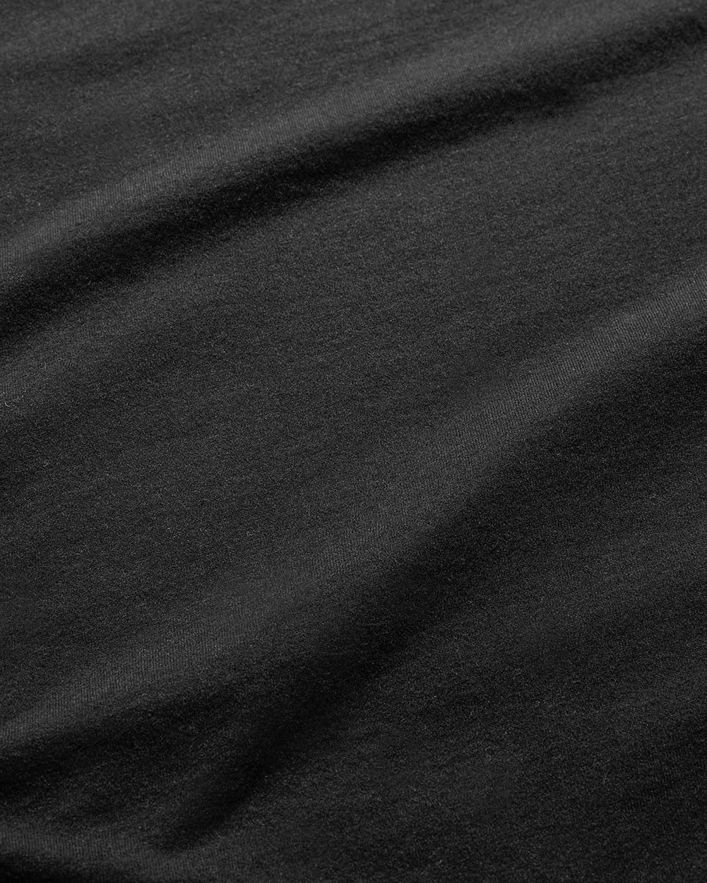 Polo - Image 26