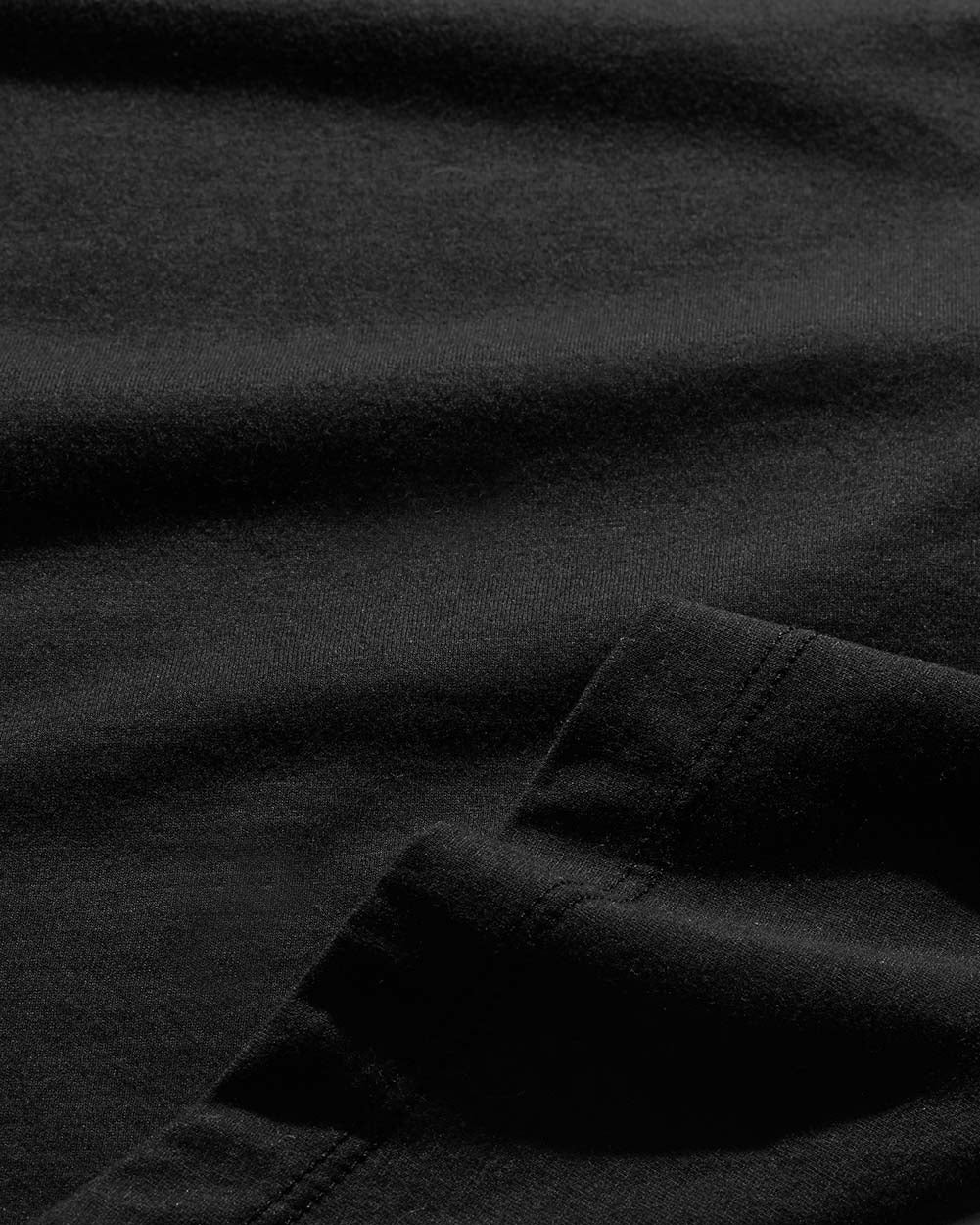 Polo - Image 27