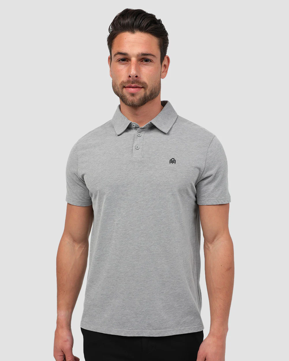 Polo - Image 29