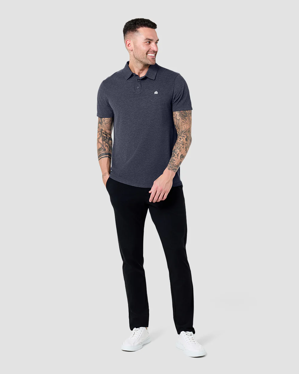 Polo - Image 3