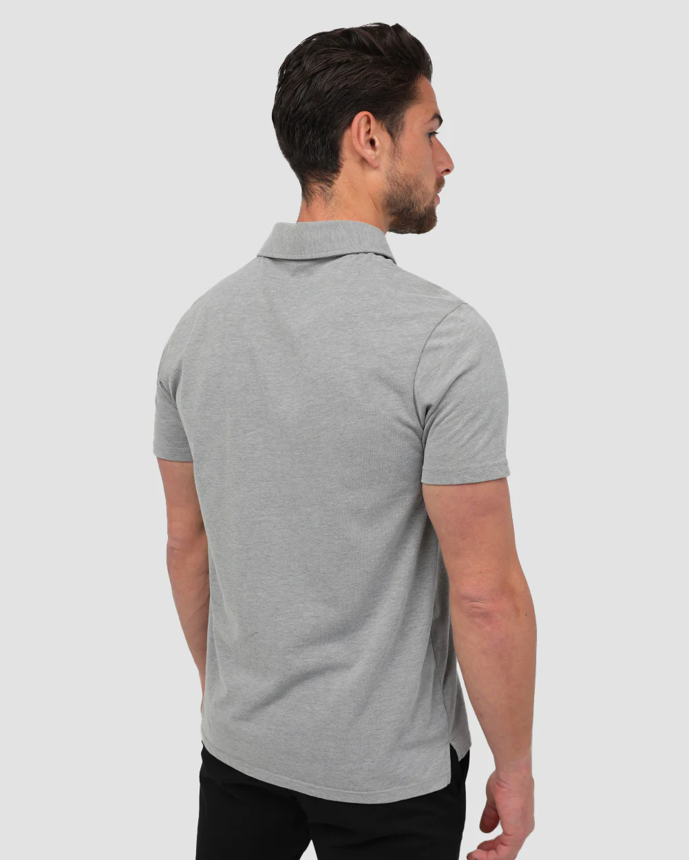 Polo - Image 31