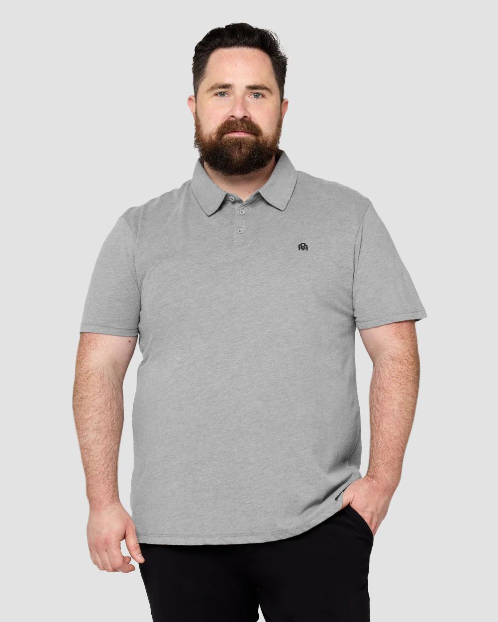 Polo - Image 32
