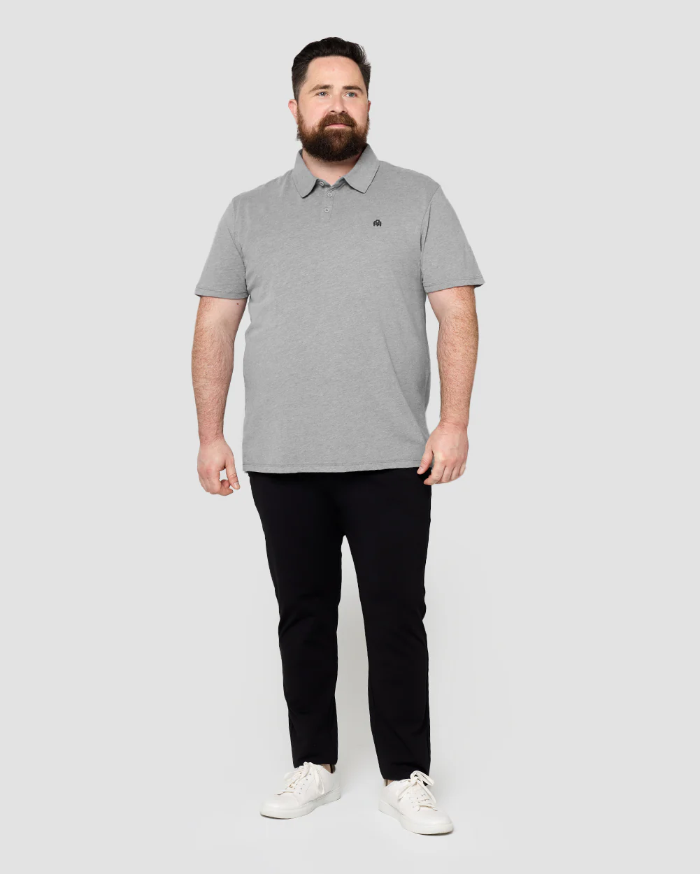 Polo - Image 33