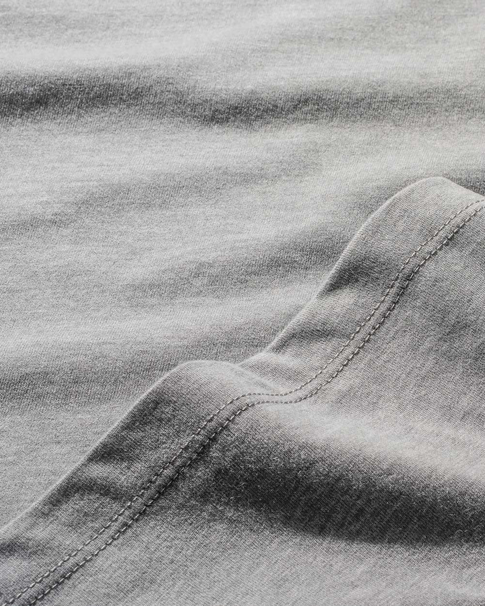 Polo - Image 36