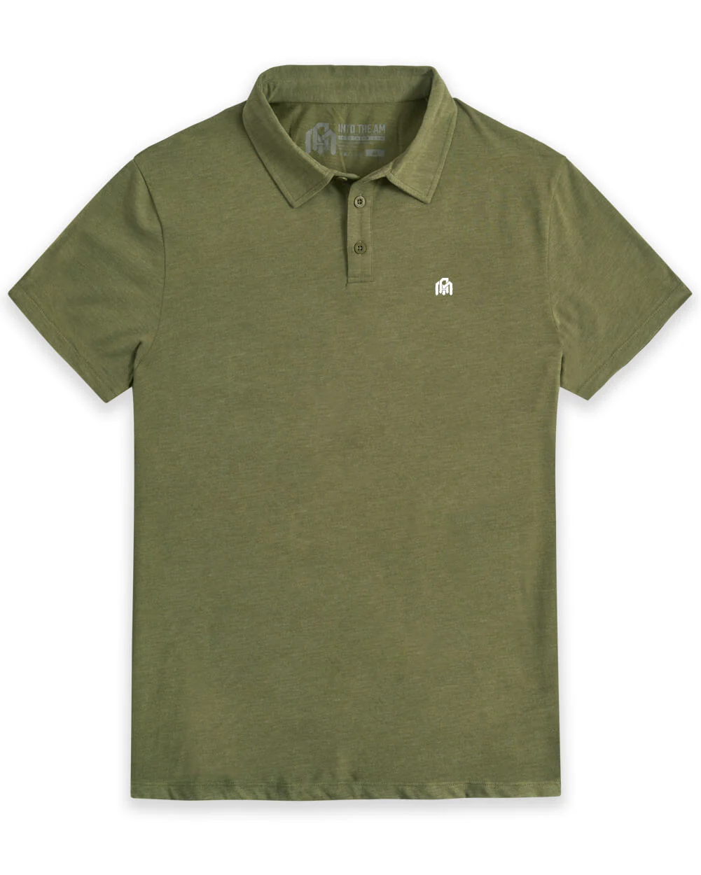 Polo - Image 37