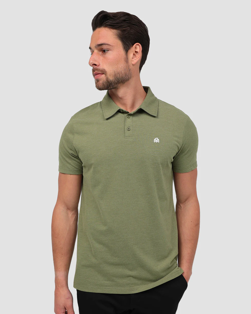 Polo - Image 38