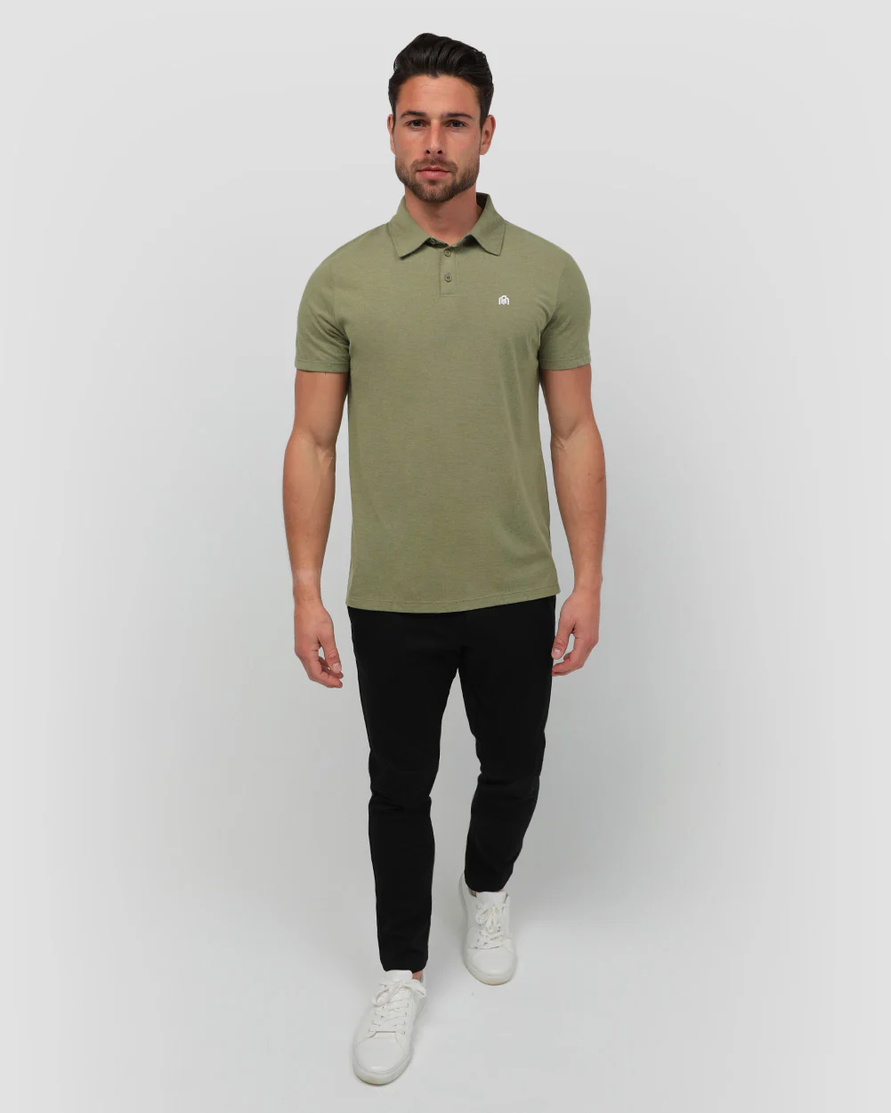 Polo - Image 39