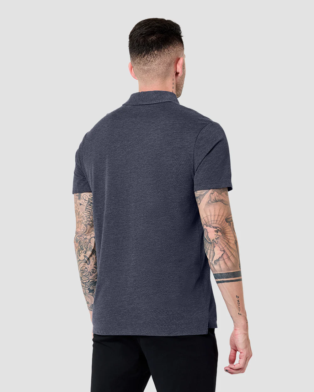 Polo - Image 4