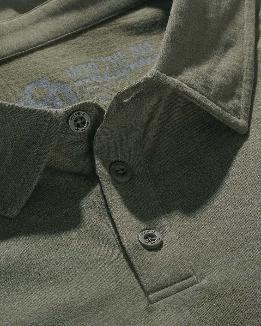 Polo - Image 41