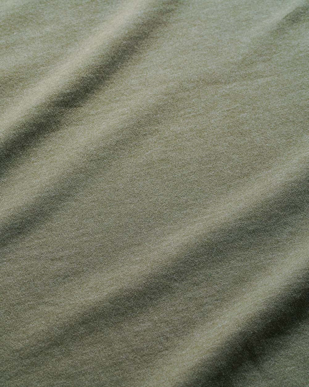 Polo - Image 42