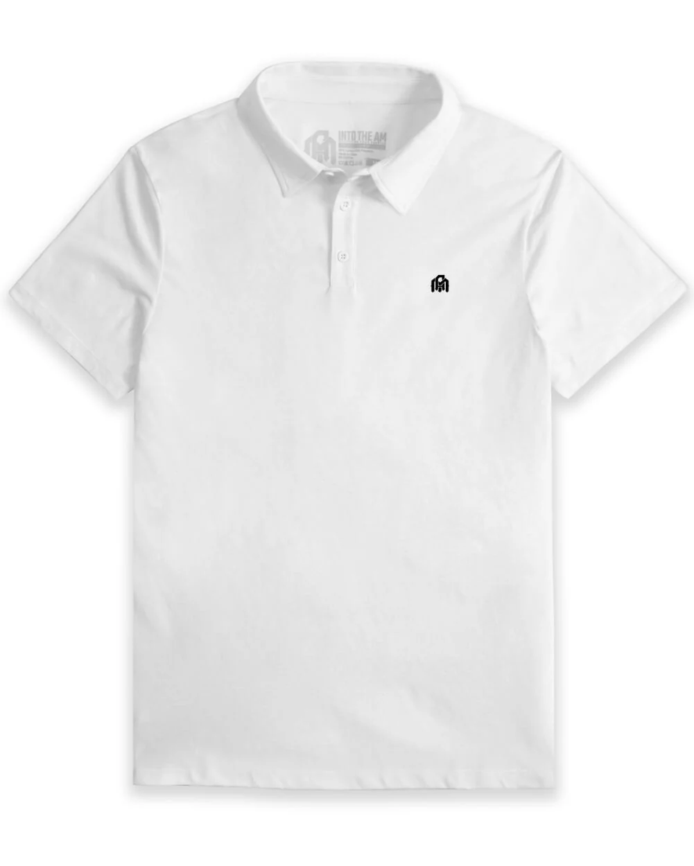 Polo - Image 44