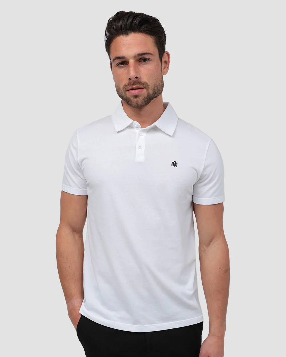 Polo - Image 45