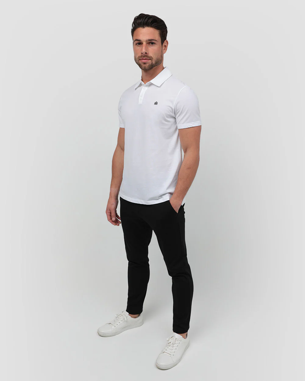 Polo - Image 46