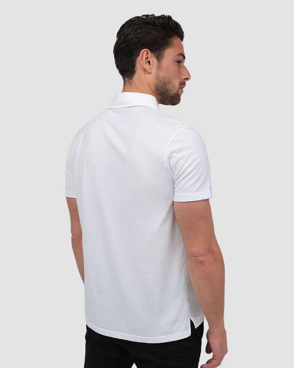 Polo - Image 47