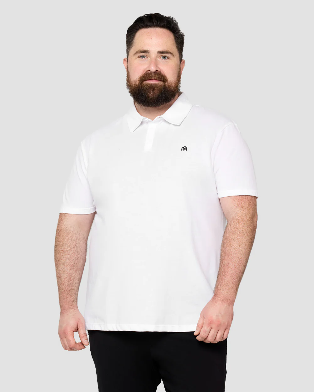 Polo - Image 48