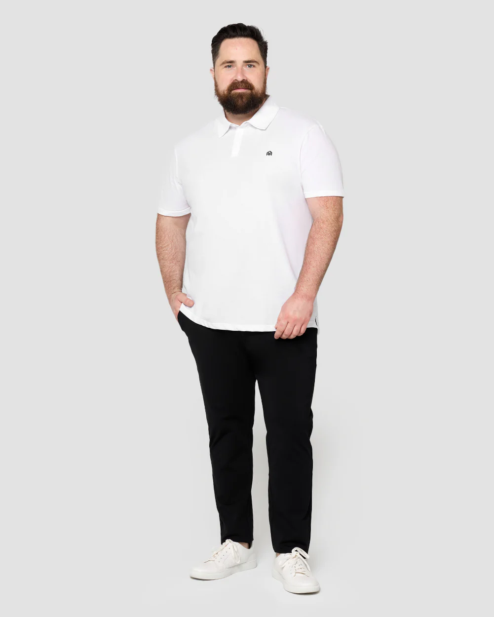 Polo - Image 49