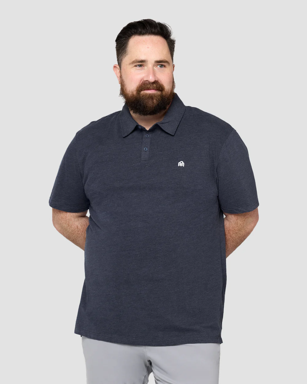 Polo - Image 5