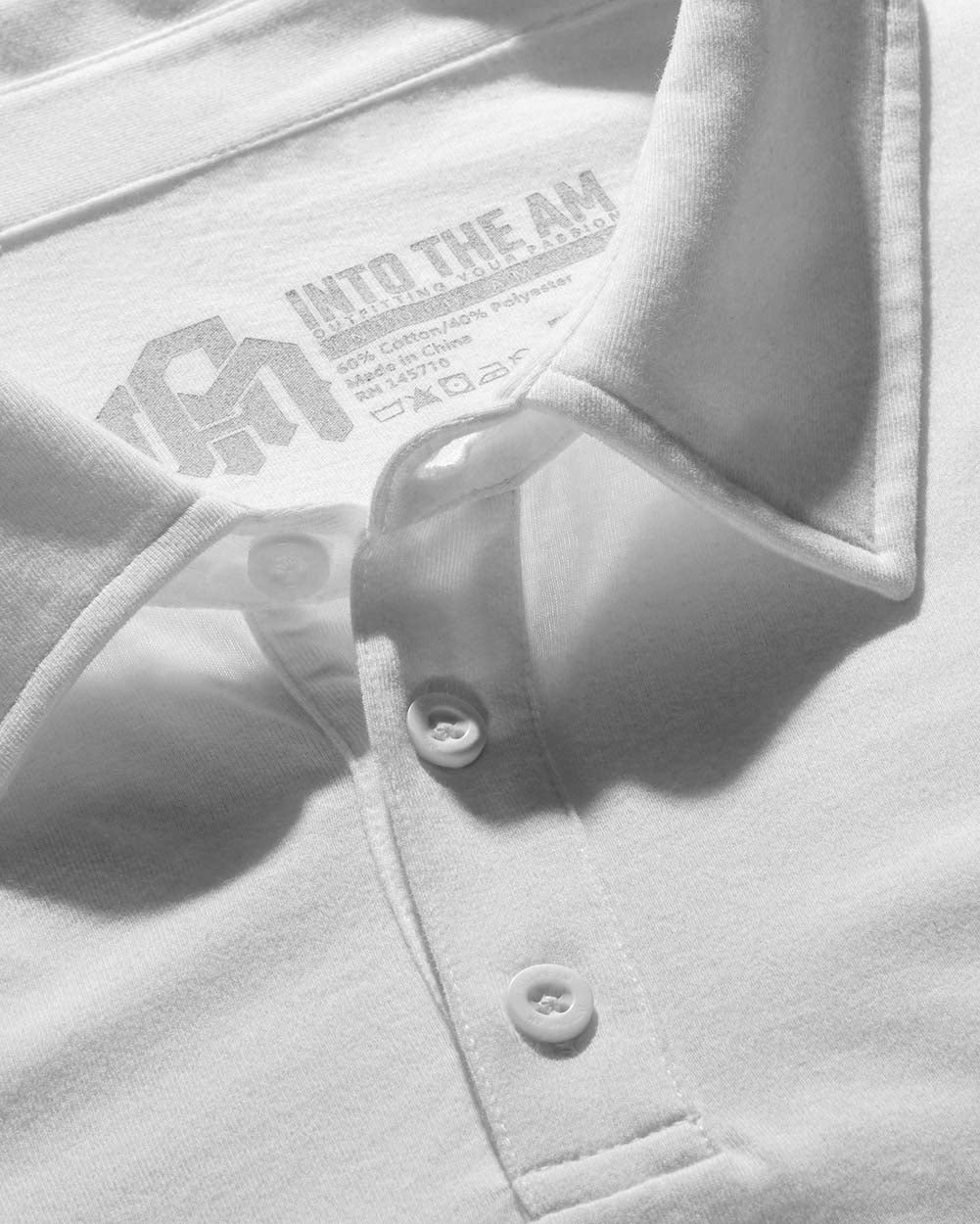 Polo - Image 50