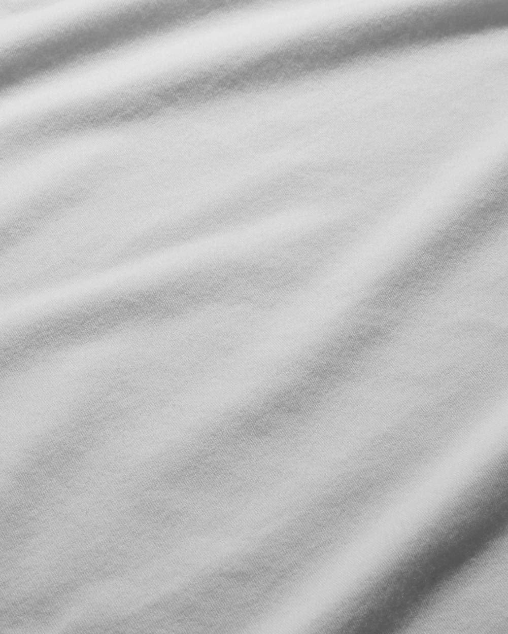 Polo - Image 51