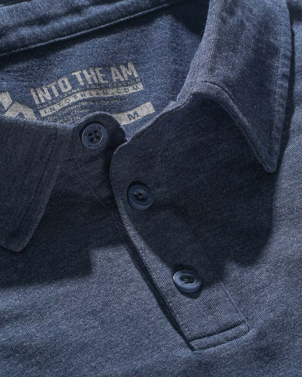 Polo - Image 7