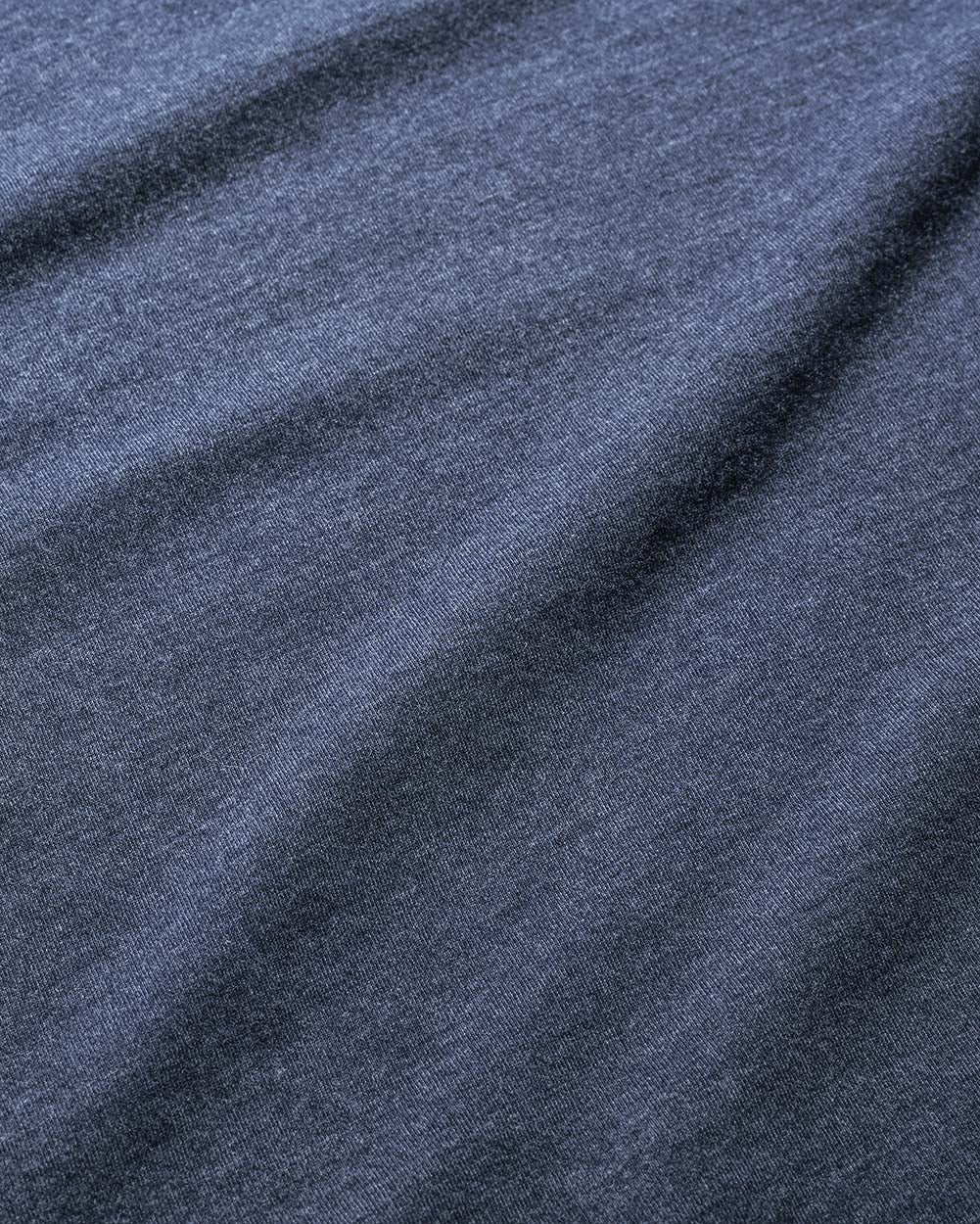 Polo - Image 8