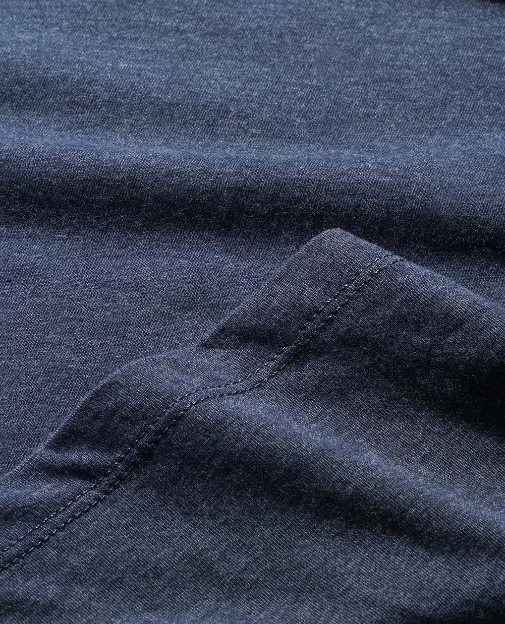 Polo - Image 9