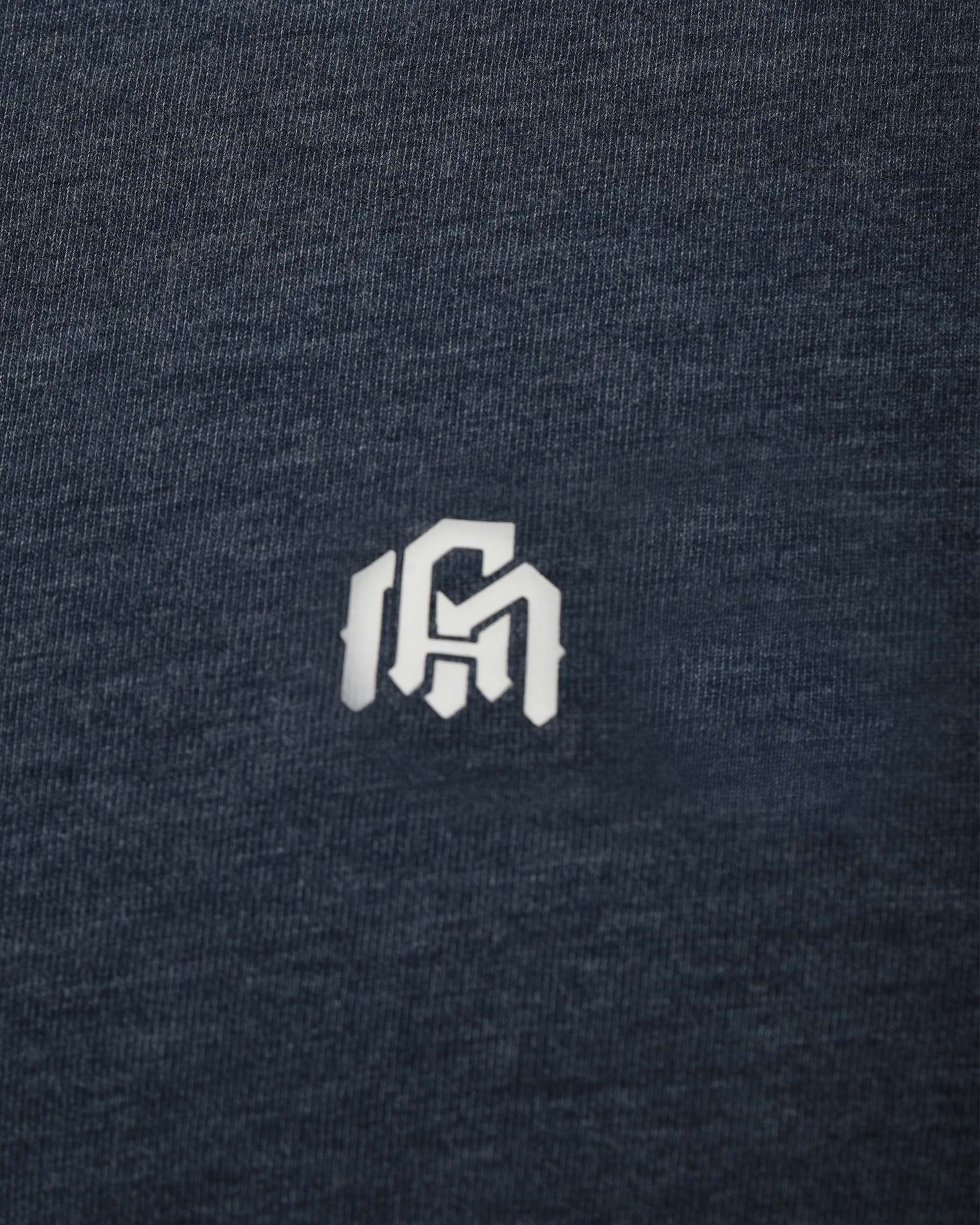 Henley Tee - Branded - Image 26