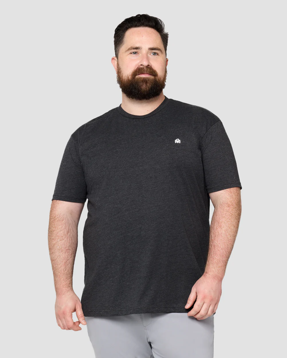Basic Tee - Branded - Image 103