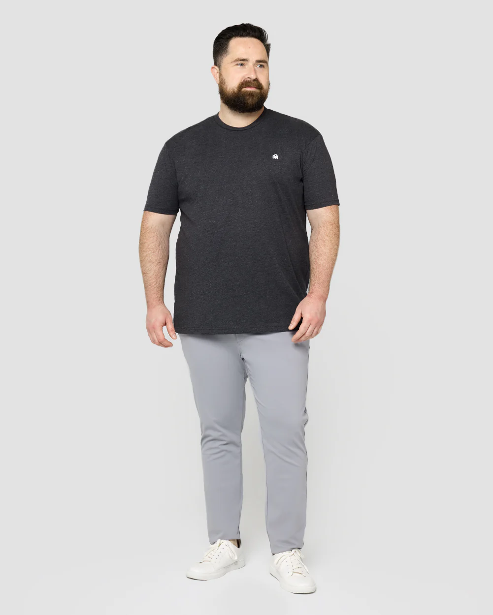 Basic Tee - Branded - Image 104
