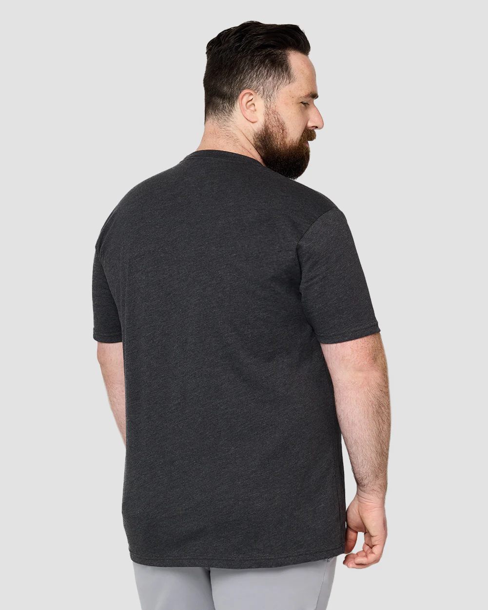 Basic Tee - Branded - Image 105