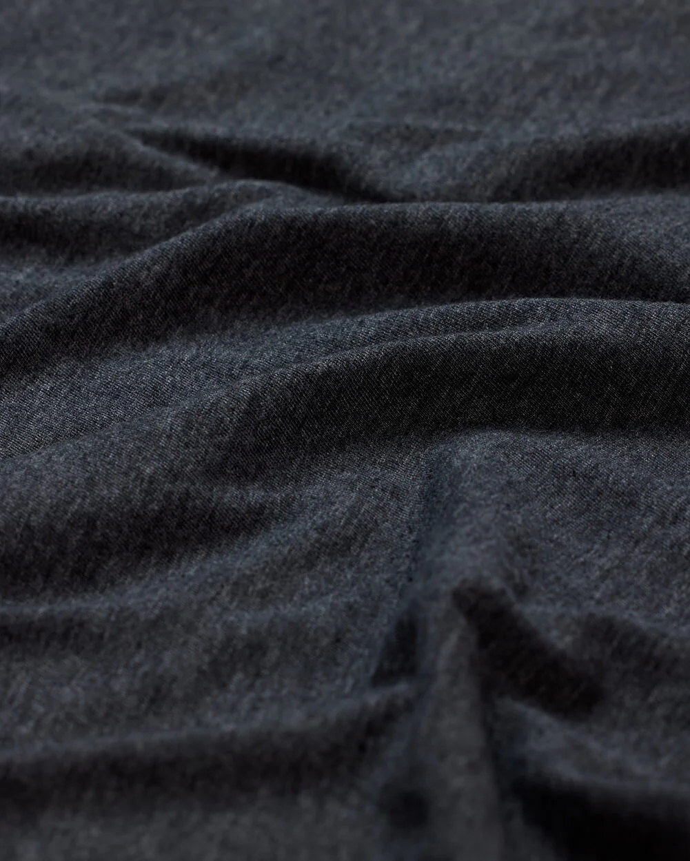 Basic Tee - Branded - Image 107