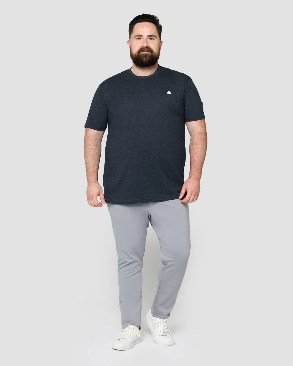 Basic Tee - Branded - Image 113