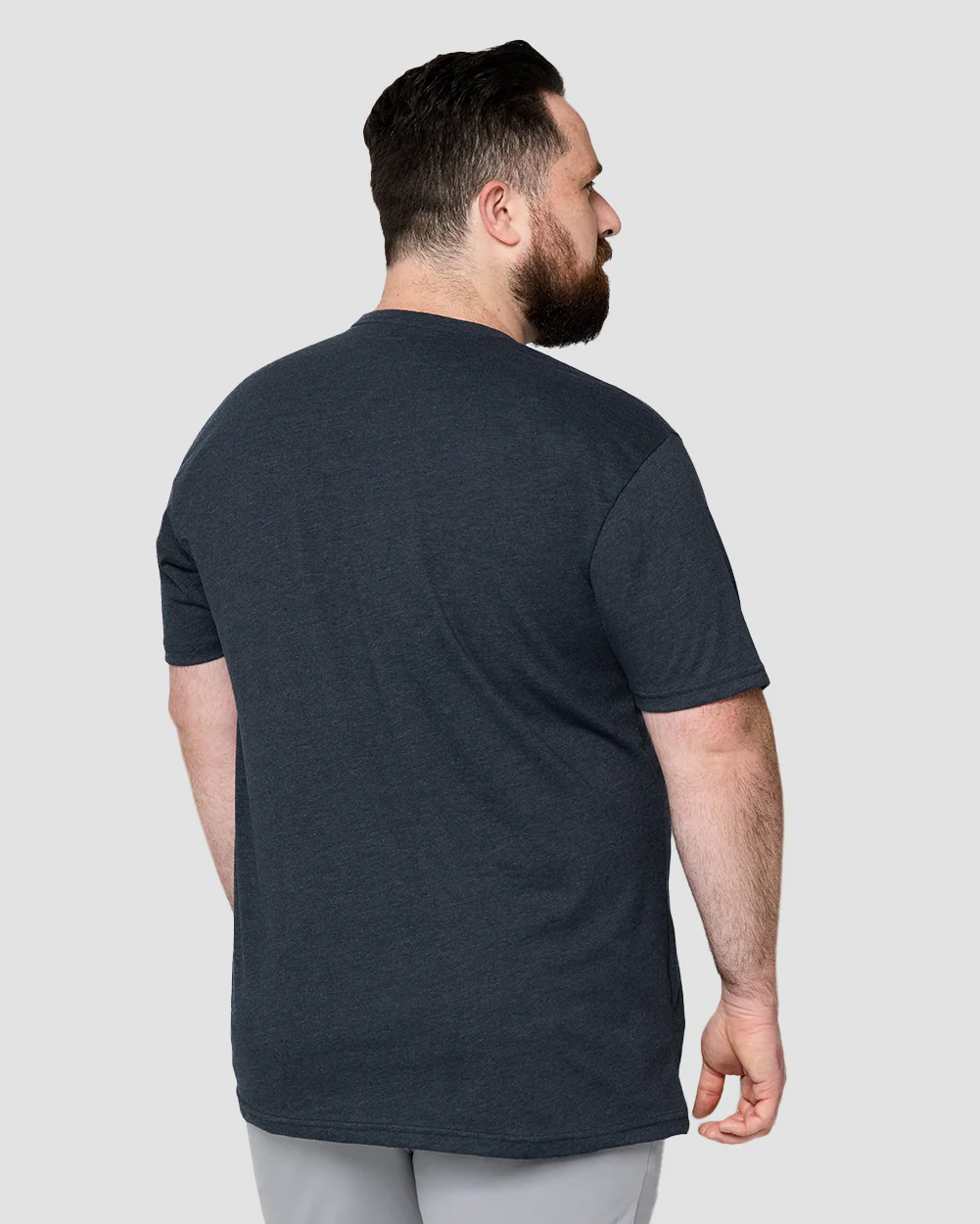 Basic Tee - Branded - Image 114