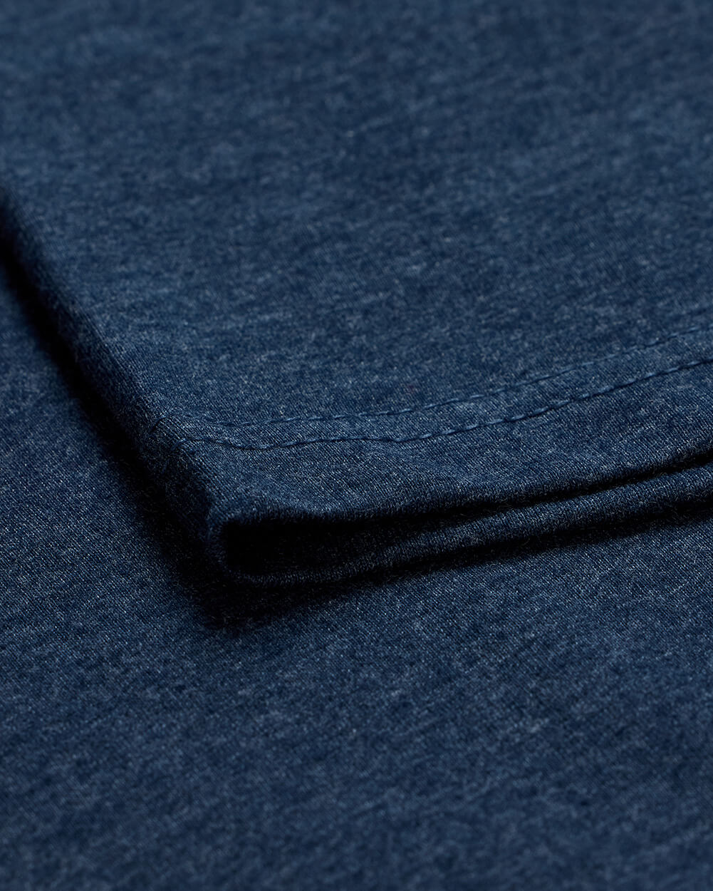 Basic Tee - Branded - Image 115