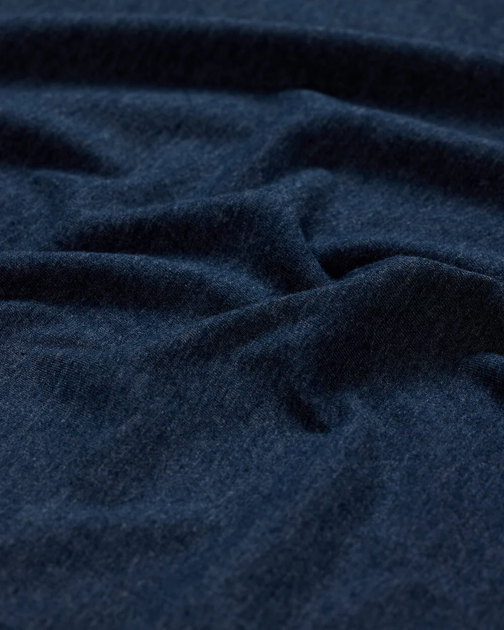 Basic Tee - Branded - Image 116