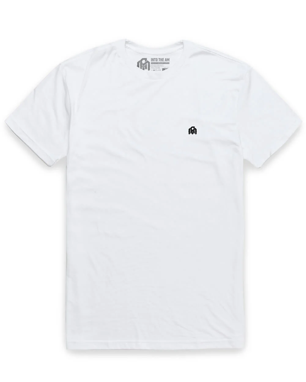 Basic Tee - Branded - Image 117