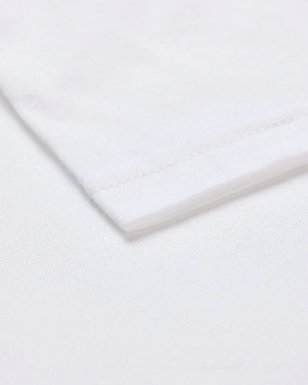 Basic Tee - Branded - Image 124