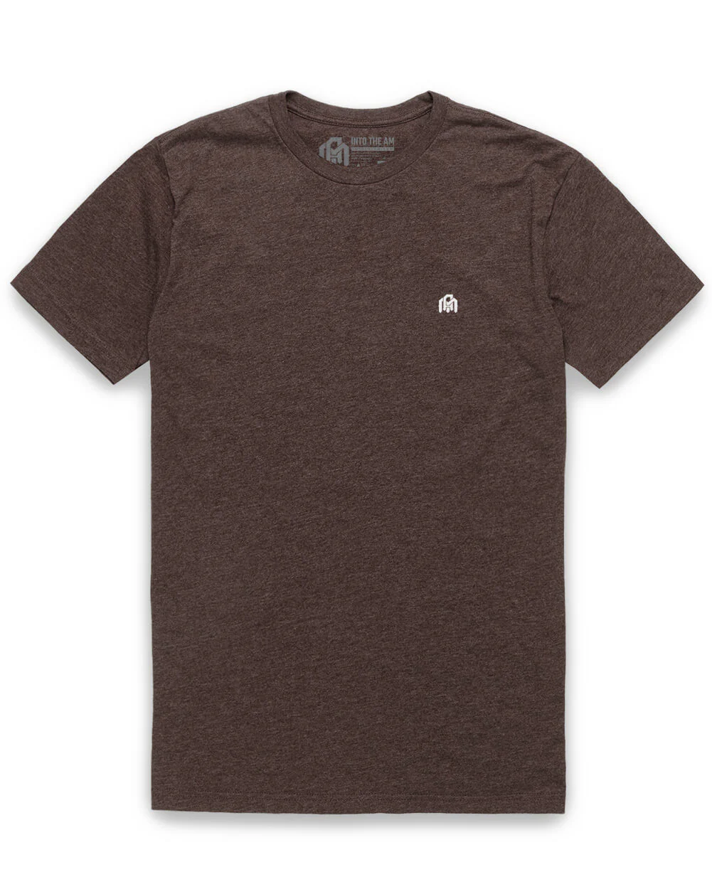 Basic Tee - Branded - Image 126