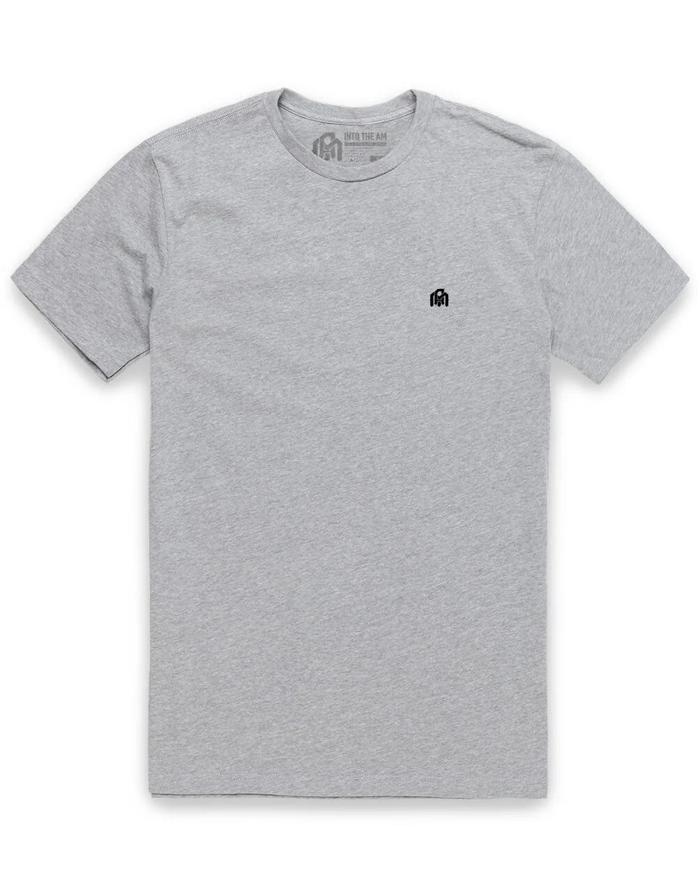 Basic Tee - Branded - Image 130