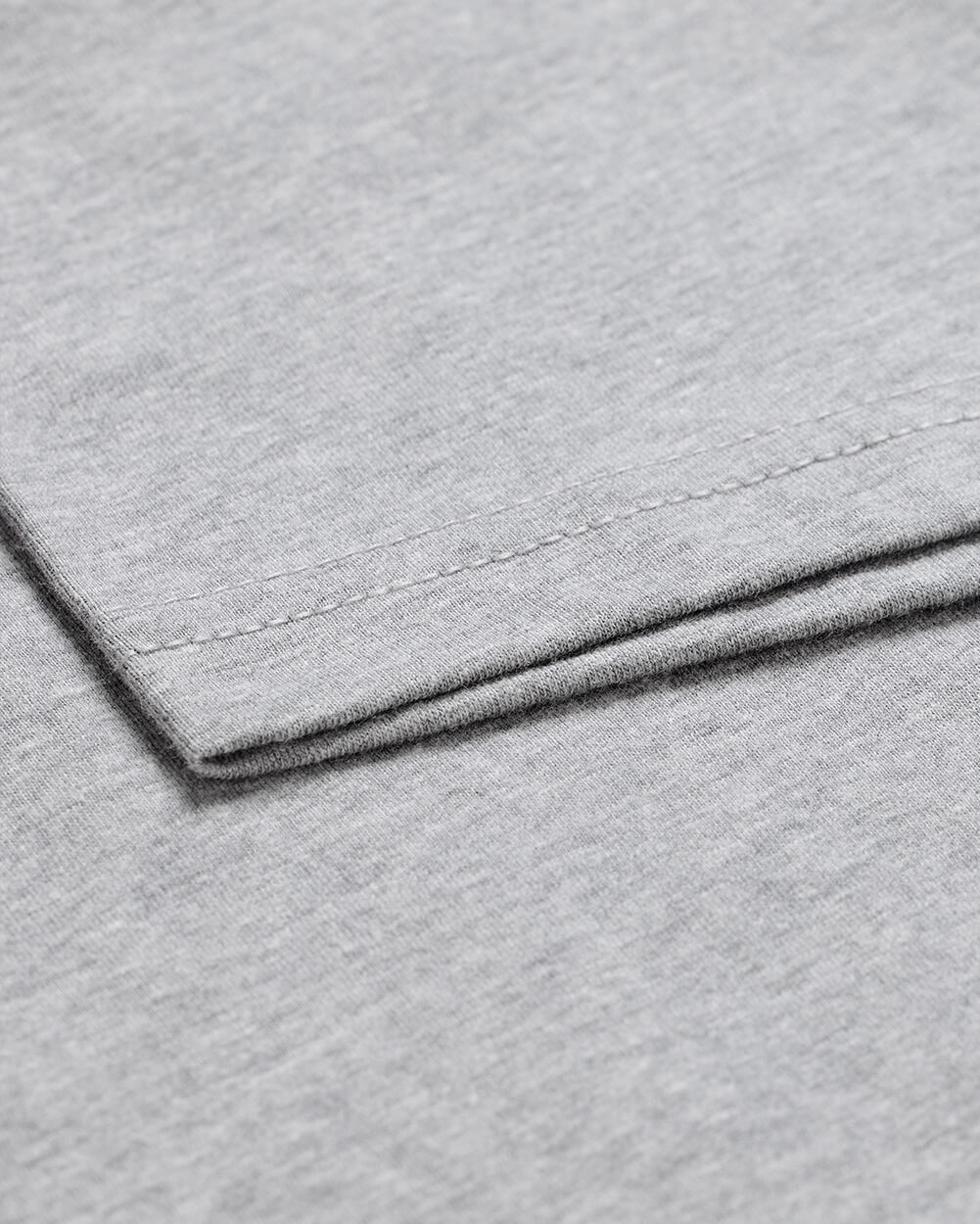 Basic Tee - Branded - Image 137