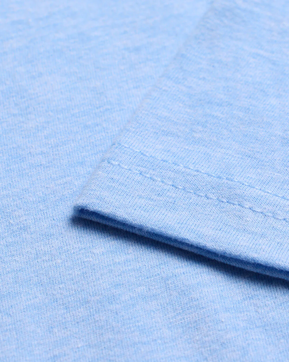Basic Tee - Branded - Image 145