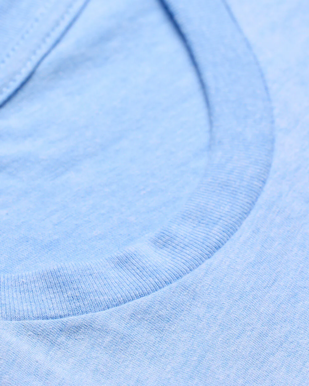 Basic Tee - Branded - Image 146