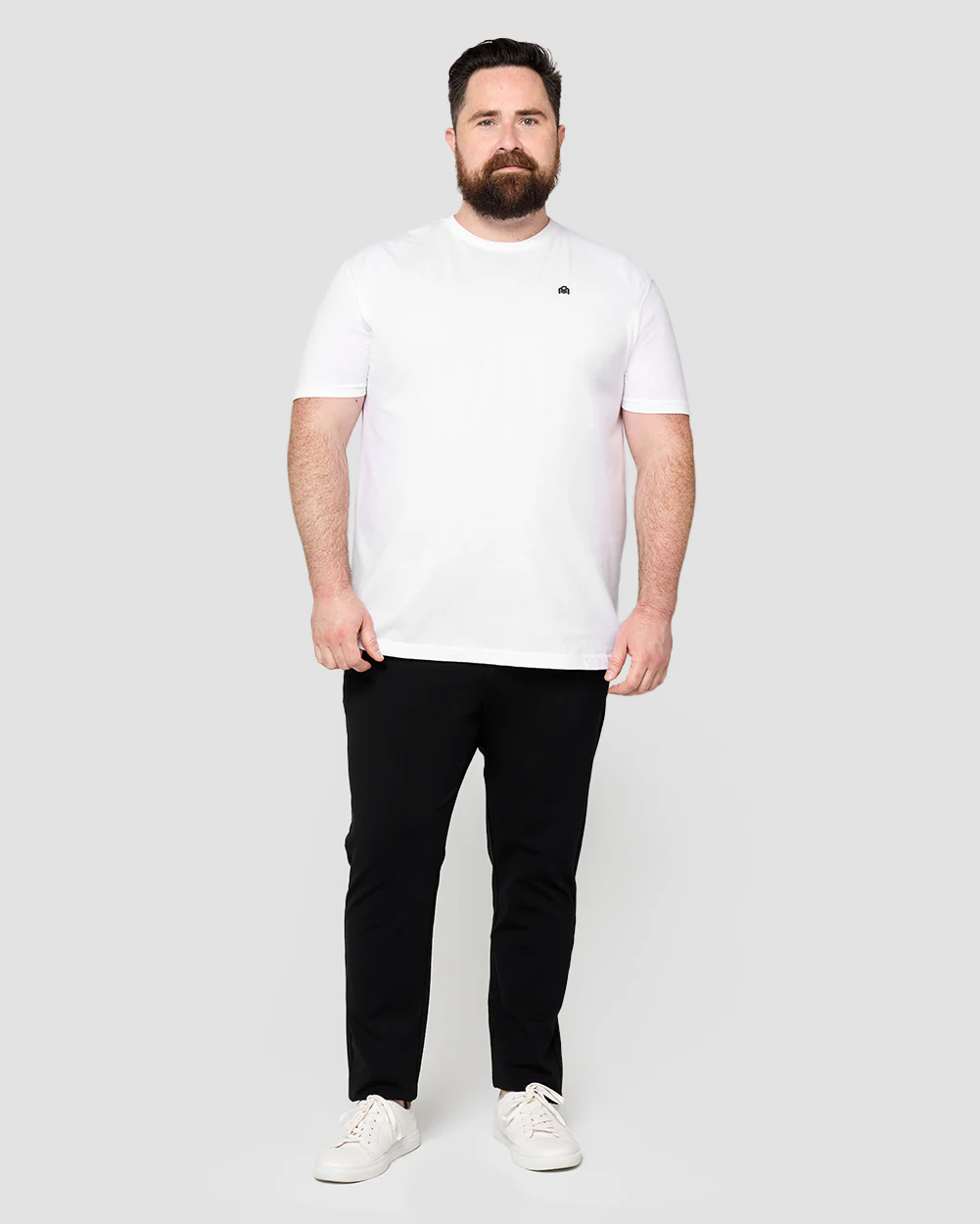 Basic Tee - Branded - Image 15