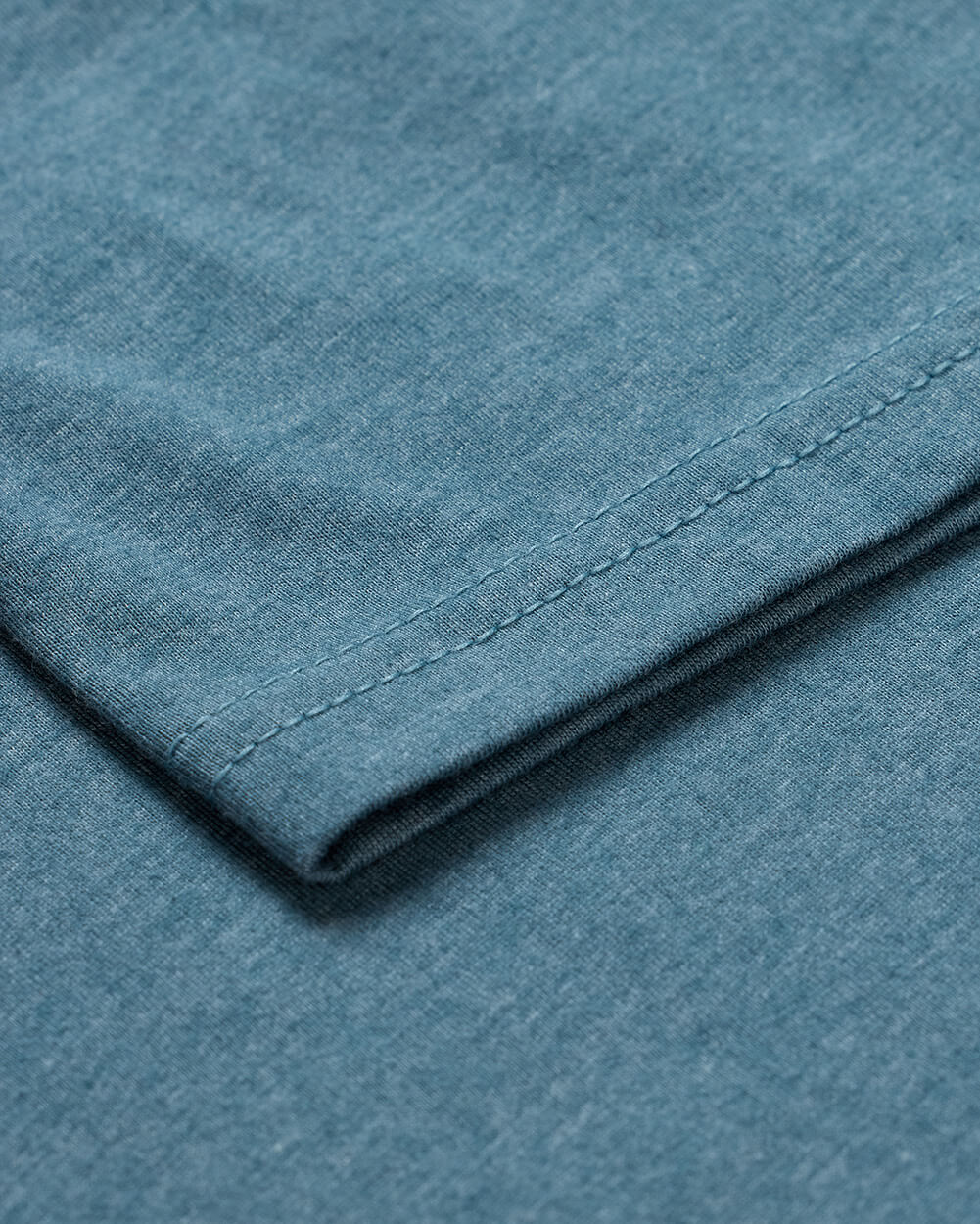 Basic Tee - Branded - Image 154