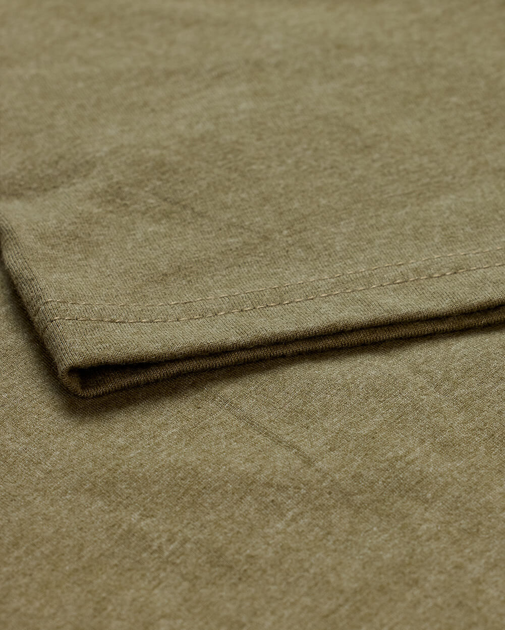 Basic Tee - Branded - Image 161