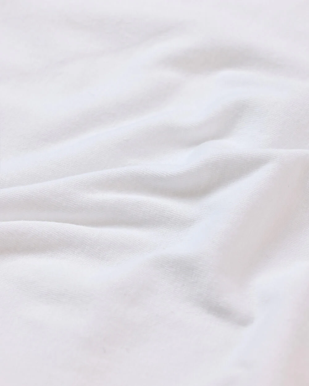 Basic Tee - Branded - Image 17