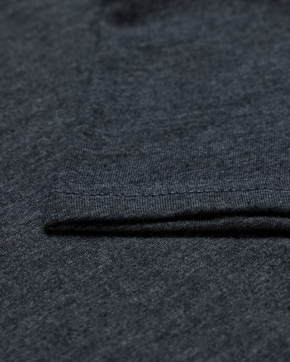 Basic Tee - Branded - Image 23
