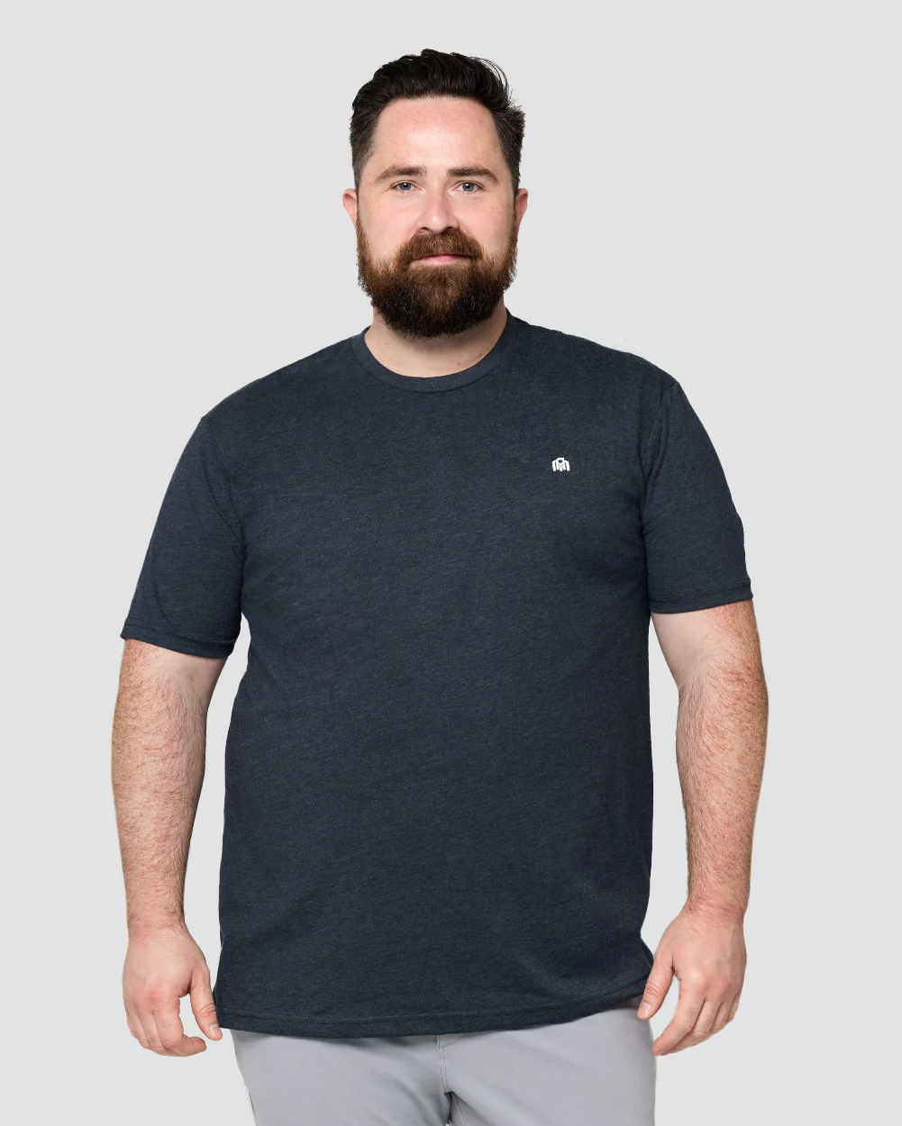 Basic Tee - Branded - Image 30