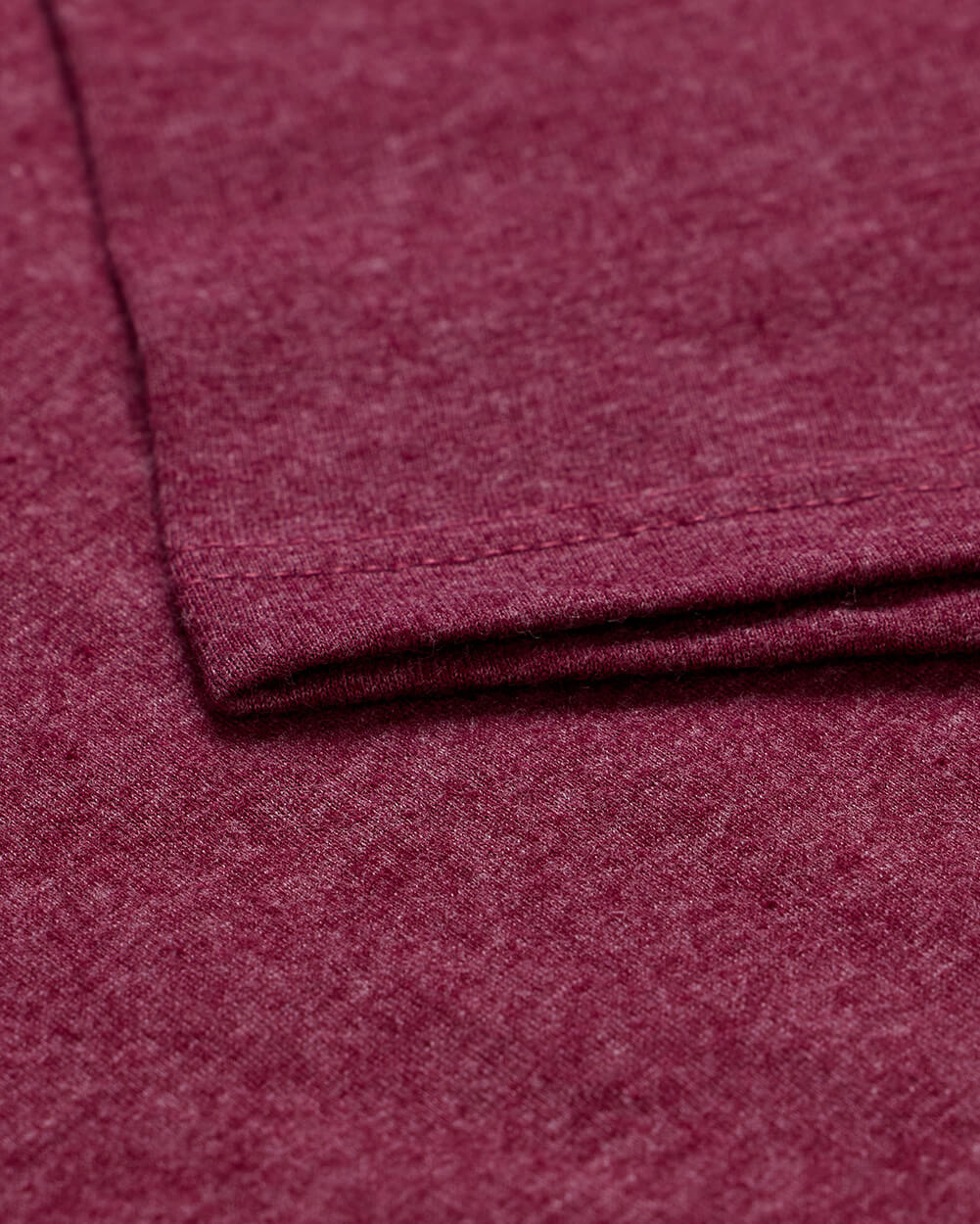 Basic Tee - Branded - Image 42