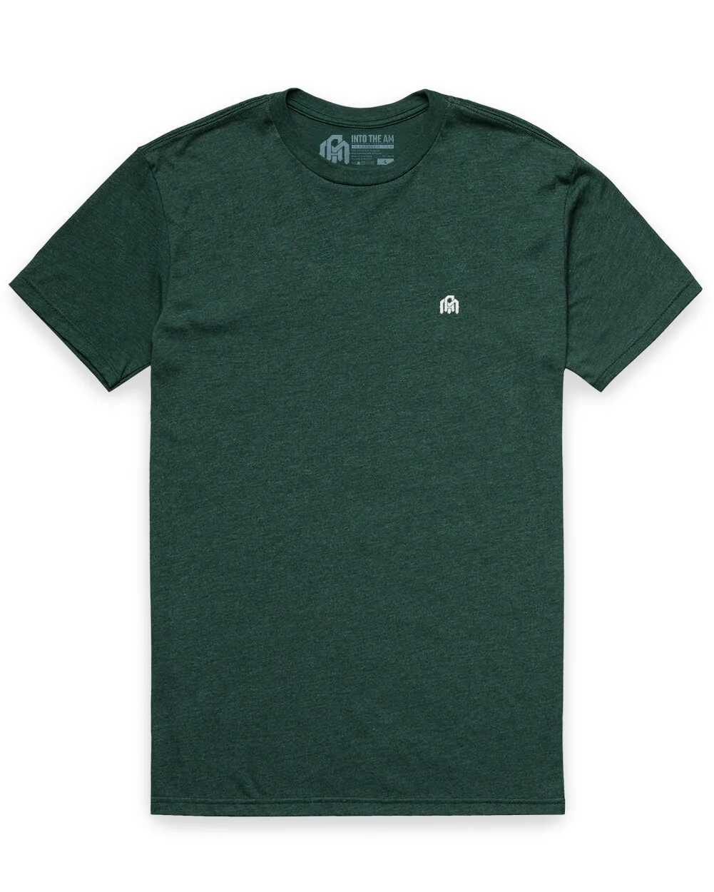 Basic Tee - Branded - Image 44
